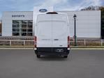 New 2026 Ford Transit 250 High Roof Empty Cargo Van thumbnail 5