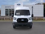 New 2026 Ford Transit 250 High Roof Empty Cargo Van thumbnail 6