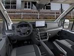 New 2026 Ford Transit 250 High Roof Empty Cargo Van thumbnail 8