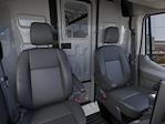 New 2026 Ford Transit 250 High Roof Empty Cargo Van thumbnail 9