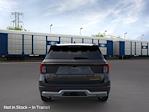 New 2026 Ford Explorer Tremor thumbnail 9