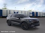 New 2026 Ford Explorer Tremor thumbnail 11