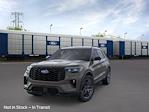 New 2026 Ford Explorer ST-Line thumbnail 7