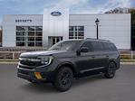 New 2026 Ford Expedition Tremor thumbnail 6