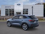 New 2026 Ford Escape thumbnail 4