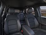 New 2026 Ford Escape thumbnail 9