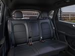 New 2026 Ford Escape thumbnail 10