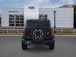 New 2026 Ford Bronco Outer Banks thumbnail 5