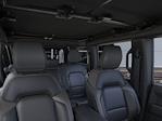New 2026 Ford Bronco Outer Banks thumbnail 11