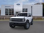 New 2026 Ford Bronco Big Bend thumbnail 2