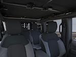 New 2026 Ford Bronco Big Bend thumbnail 11