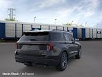 New 2026 Ford Explorer ST-Line thumbnail 11