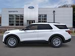New 2026 Ford Explorer ACTIV thumbnail 7