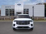 New 2026 Ford Explorer ACTIV thumbnail 9