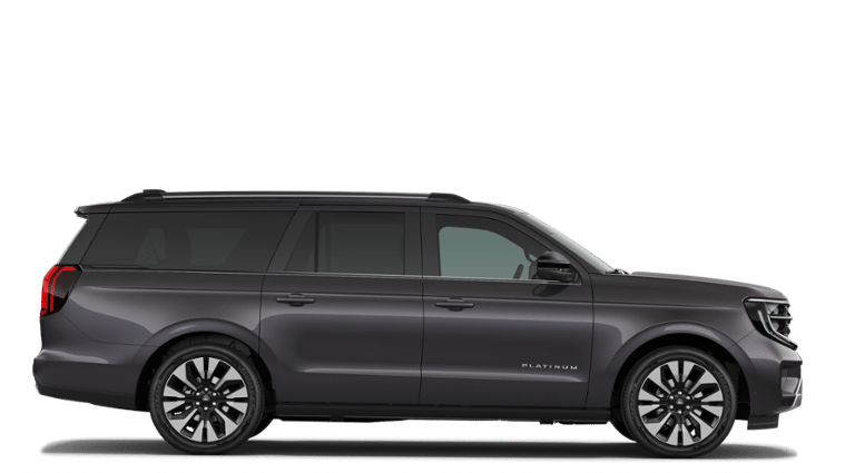 New 2026 Ford Expedition MAX Platinum - photo 32
