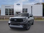 New 2026 Ford Expedition MAX Platinum thumbnail 6