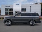 New 2026 Ford Expedition MAX Platinum thumbnail 7