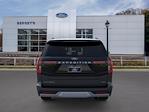 New 2026 Ford Expedition MAX Platinum thumbnail 8