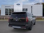New 2026 Ford Expedition MAX Platinum thumbnail 11