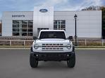 New 2026 Ford Bronco Heritage thumbnail 6