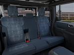 New 2026 Ford Bronco Heritage thumbnail 10