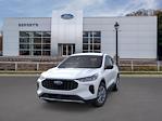 New 2026 Ford Escape ACTIV thumbnail 2