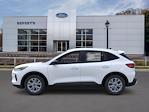 New 2026 Ford Escape ACTIV thumbnail 3