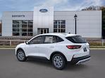 New 2026 Ford Escape ACTIV thumbnail 4