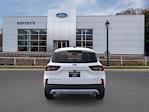New 2026 Ford Escape ACTIV thumbnail 5