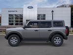 New 2026 Ford Bronco Big Bend thumbnail 3