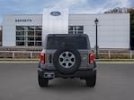 New 2026 Ford Bronco Big Bend thumbnail 5