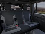 New 2026 Ford Bronco Big Bend thumbnail 10