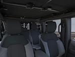 New 2026 Ford Bronco Big Bend thumbnail 11