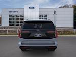 New 2026 Ford Expedition MAX Platinum thumbnail 5