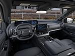 New 2026 Ford Expedition MAX Platinum thumbnail 8