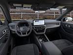 New 2026 Ford Explorer ST thumbnail 8