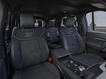 New 2026 Ford Explorer ST thumbnail 9