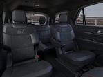 New 2026 Ford Explorer ST thumbnail 10