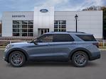 New 2026 Ford Explorer ST thumbnail 2