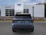 New 2026 Ford Explorer ST thumbnail 4