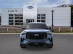 New 2026 Ford Explorer ST thumbnail 5