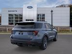 New 2026 Ford Explorer ST thumbnail 7