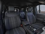 New 2026 Ford Explorer thumbnail 7