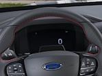 New 2026 Ford Explorer thumbnail 11