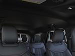 New 2026 Ford Explorer thumbnail 1