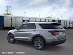 New 2026 Ford Explorer ST-Line thumbnail 8