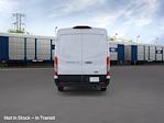 New 2026 Ford Transit 150 Medium Roof Empty Cargo Van thumbnail 9