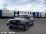 New 2026 Ford Explorer ST thumbnail 7