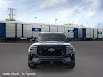 New 2026 Ford Explorer ST thumbnail 10