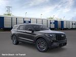 New 2026 Ford Explorer ST thumbnail 11